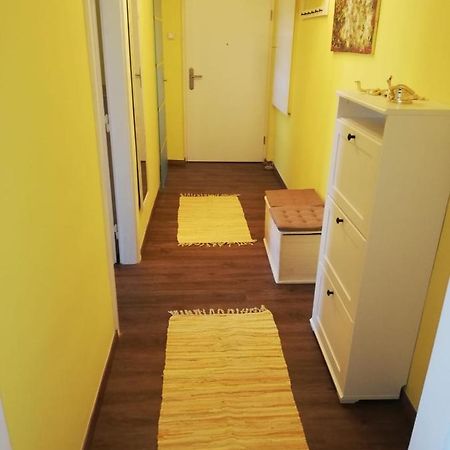 Apartment Graz Lustbuhel Exterior photo