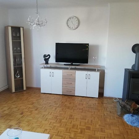 Apartment Graz Lustbuhel Exterior photo