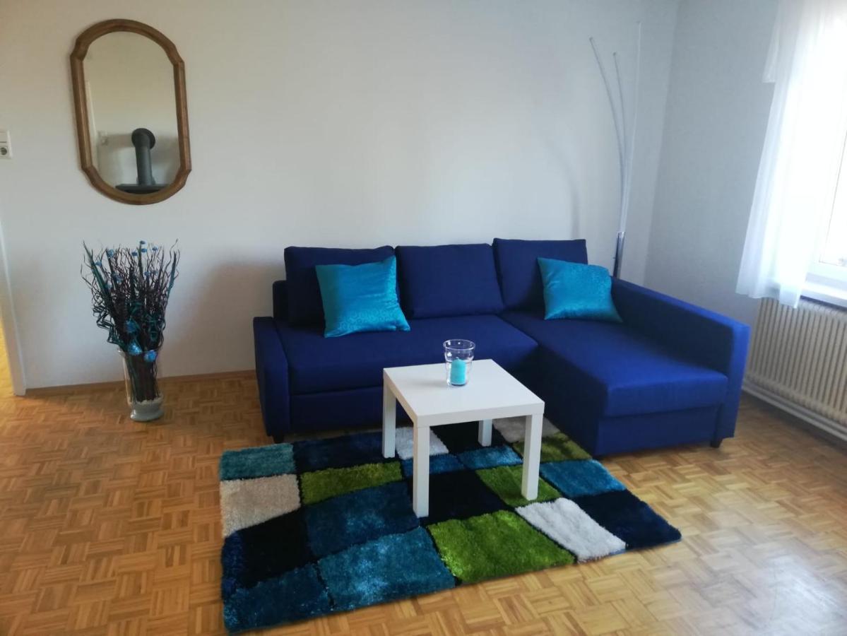 Apartment Graz Lustbuhel Exterior photo