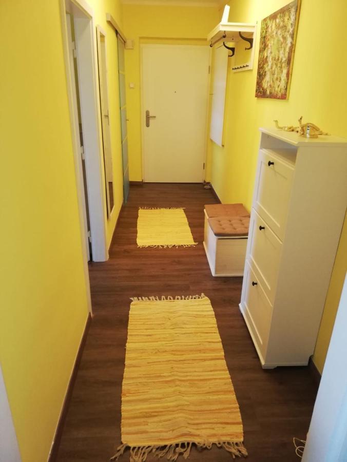 Apartment Graz Lustbuhel Exterior photo